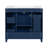 Premium Bathroom Vanity With Advanced Features For Optimal Storage And Style-113642679