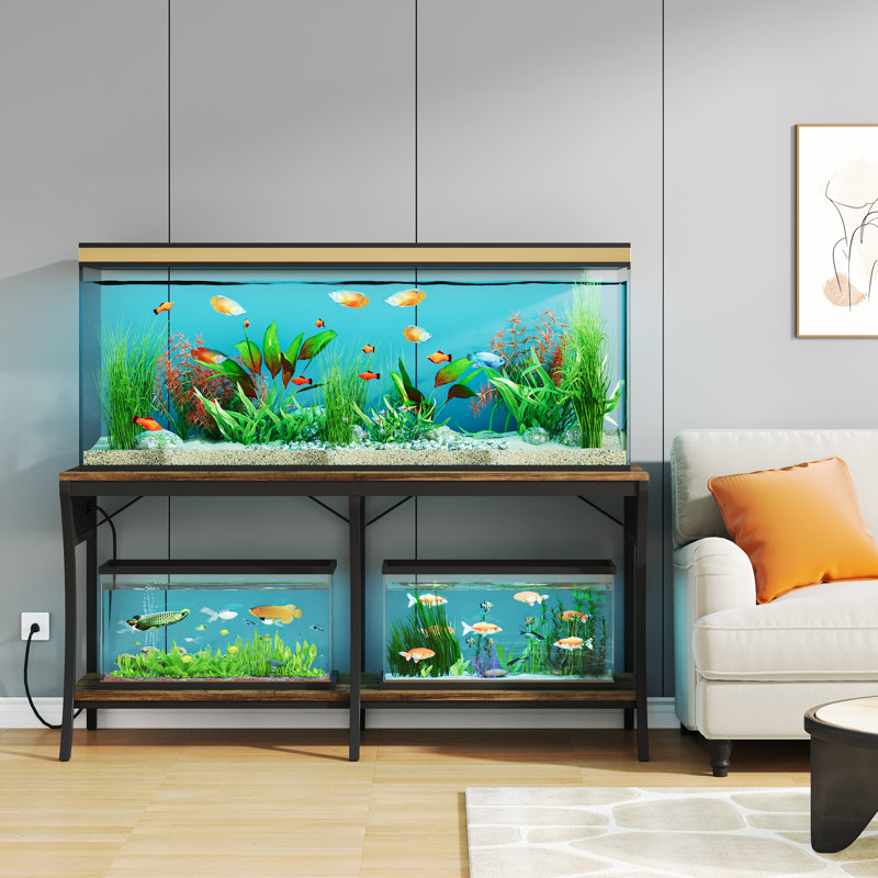 62.99" Console table