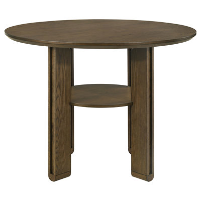 Ferrell Counter Height Table