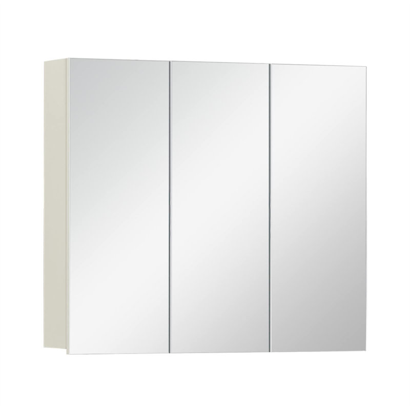 Inka Bathroom Cabinet