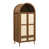 Walnut selected