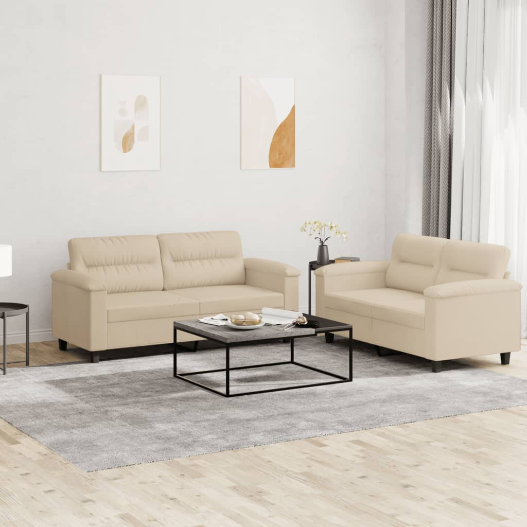 Sofa Orrhaen