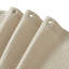 Rideau de douche Arbor Waffle-107232265-106924478