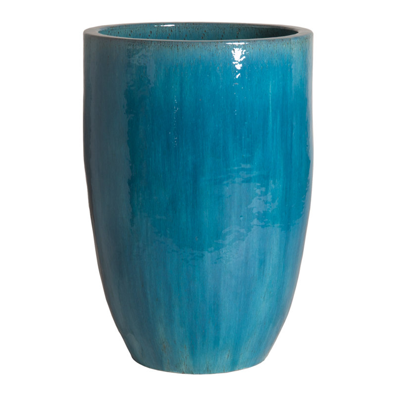 Radnor Handmade Ceramic Planter