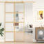 Alishlyn Metal Sliding Door-881992379-895711802