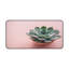 Polyester Desk Pad-1052752618