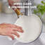 GreenPan Reserve Healthy Ceramic Nonstick 2 Piece Frying Pan Set-70578588