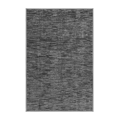 Wilodene Performance Indoor Rug