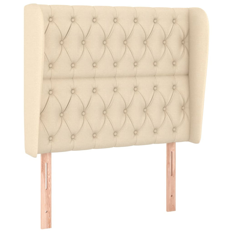 Proxima Headboard