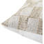 Housse de coussin décoratif intérieur / extérieur Galey Alix x Livabliss Katalina-123113233-123113236-128002814