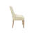 Steinke Marie Dining Collection-1873655740-1873655741