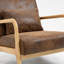 Bram 23 de large-1700955349-1700955348