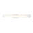 Braxten 1 Light Vanity-100157065