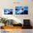 Surfer Joe-1448460523