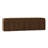 Ryan Upholstered Storage Bench-23991564-23991567-38296677