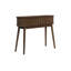 Suire CONSOLE TABLE-228839698