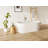 Shangri-La 67" BN-103255343-103255341