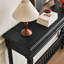 Console de style américain durable