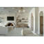 Nessa 1 Light Pendant-756874912