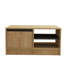 Table basse-1902932065