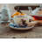 Bone China Teacup