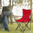 Folding Camping Chair-547814136