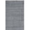 Fionan Performance Solid Color Rug