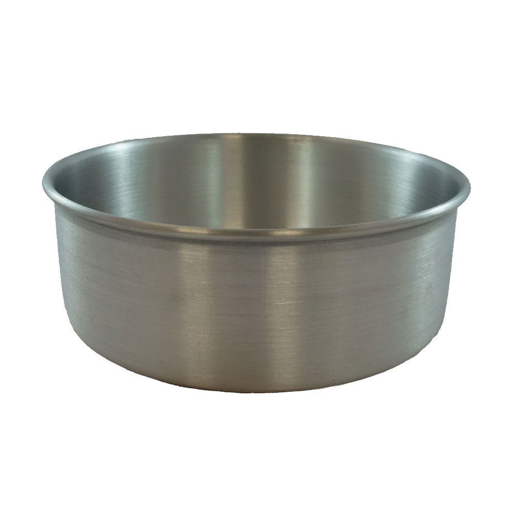 Non-Stick Round Layer Cake Pan