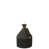 Black is out of stock selected