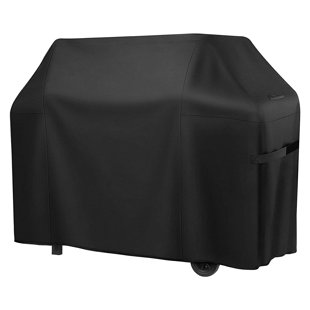 Housse pour barbecue Charcol