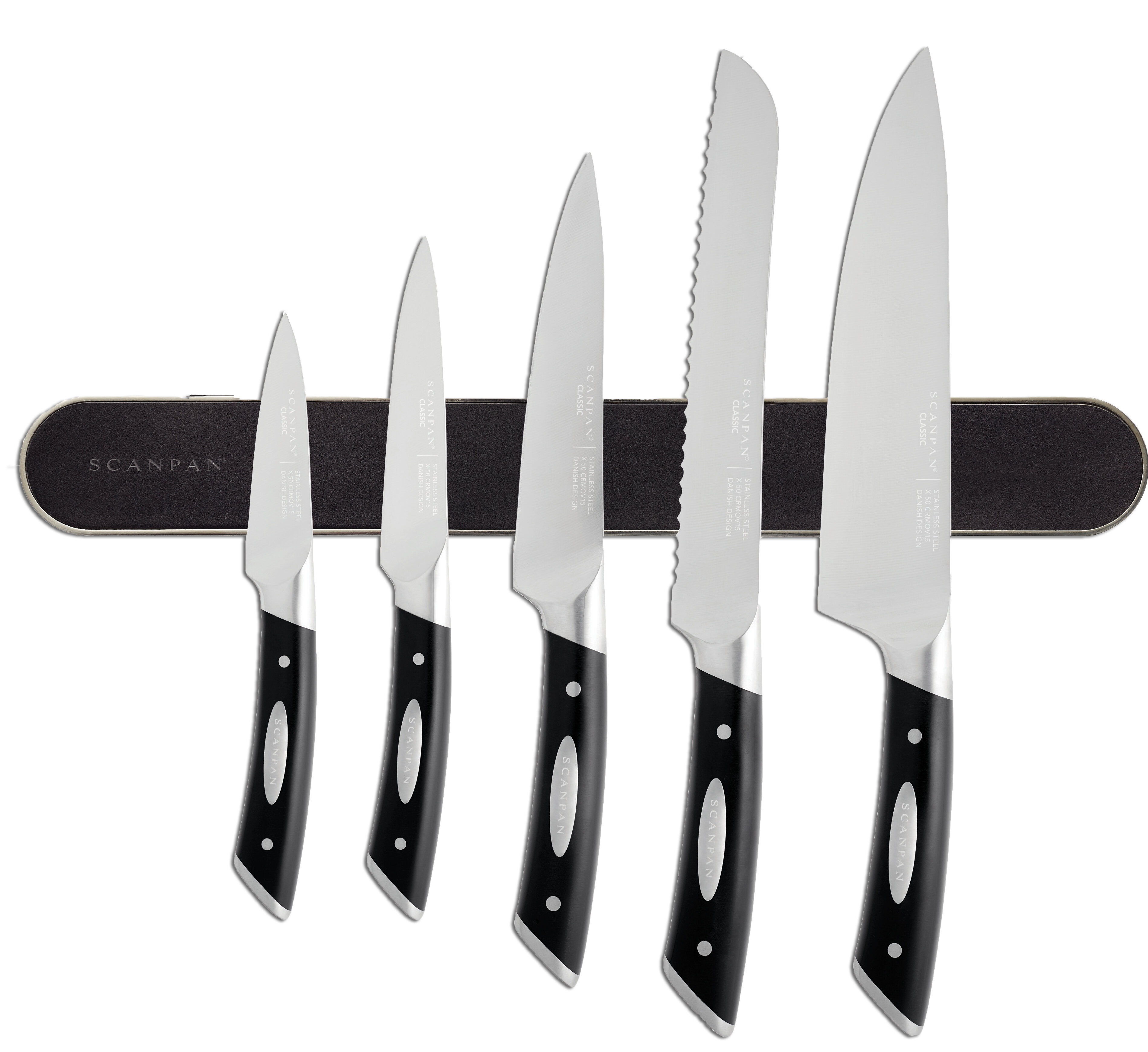 https://assets.wfcdn.com/im/30330583/compr-r85/9140/91401639/scanpan-classic-6-piece-assorted-knife-set-with-magnetic-bar.jpg