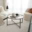 Abramowski Coffee Table-633010388