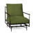 Roma Aluminum Spring Lounge-725813583-702967460-676026845