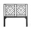 Camden Open-Frame Headboard-826214599-826214617