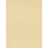 Wilson Stripe Wallpaper Roll