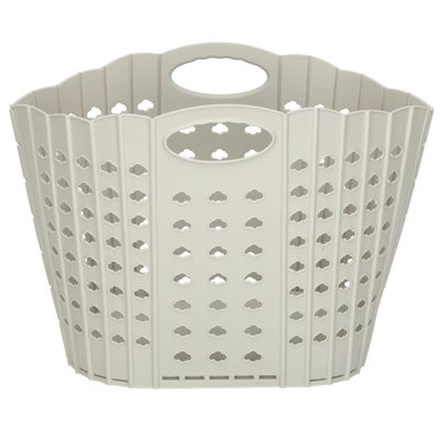 Plastic Storage Bag
