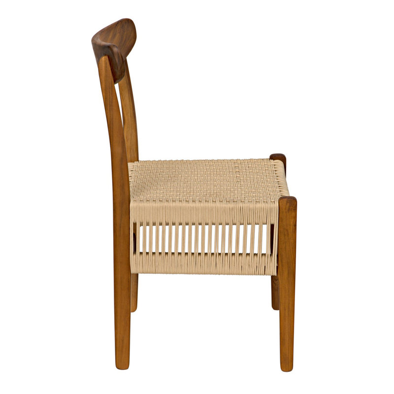 Shagira Dining Chair