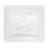 20‘’ Wallmount Bathroom Vanity With Ceramic Top