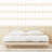 Kamayla Peel & Stick Geometric Roll-771857229-771857272
