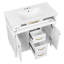 Meuble-lavabo 36 po avec lavabo-1032134923