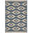 Devito Southwestern Indoor/Outdoor Area Rug-30744635