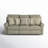 Aneeta Lay Flat Reclining Sofa-62448943-61132395