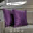 Matte Velvet Pillow Cover-88710992-88710953