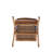 Moses Folding Dining Chair In Cane-72064316-103790528