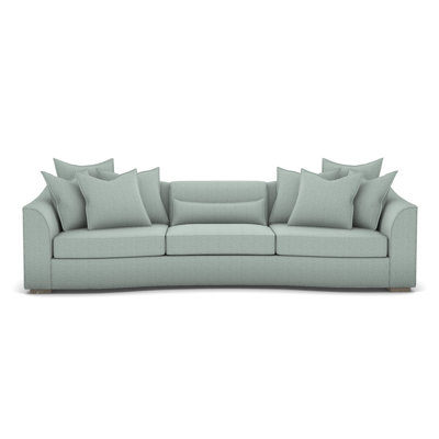 Evelyn Sofa