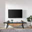 Console en forme de voilier-197136762