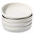 Mesa Ceramics Uno Pasta Bowl 8"