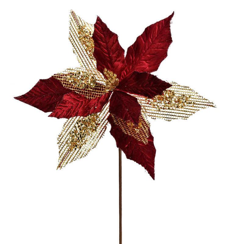 Vaporisateur de Noël 13 po, H 13 po x l 13,8 po x P 23,6 po, Vert