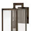 Max 1 - Light Outdoor Wall Lantern-424039557