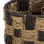 Panier Reiser